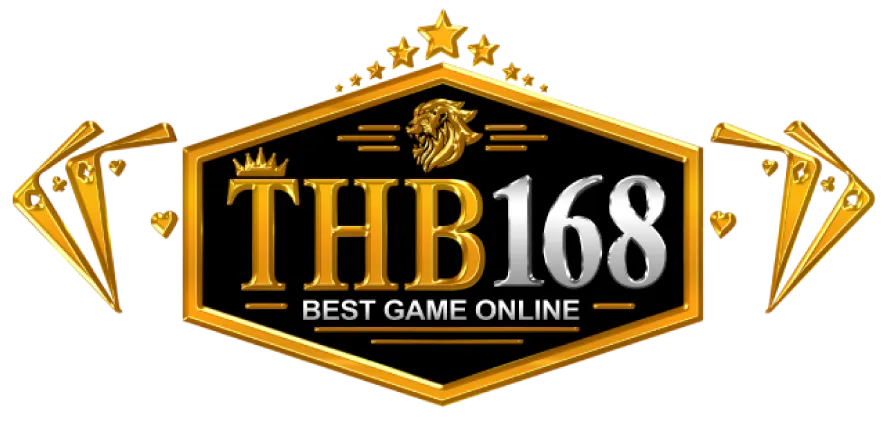 thb168สล็อต